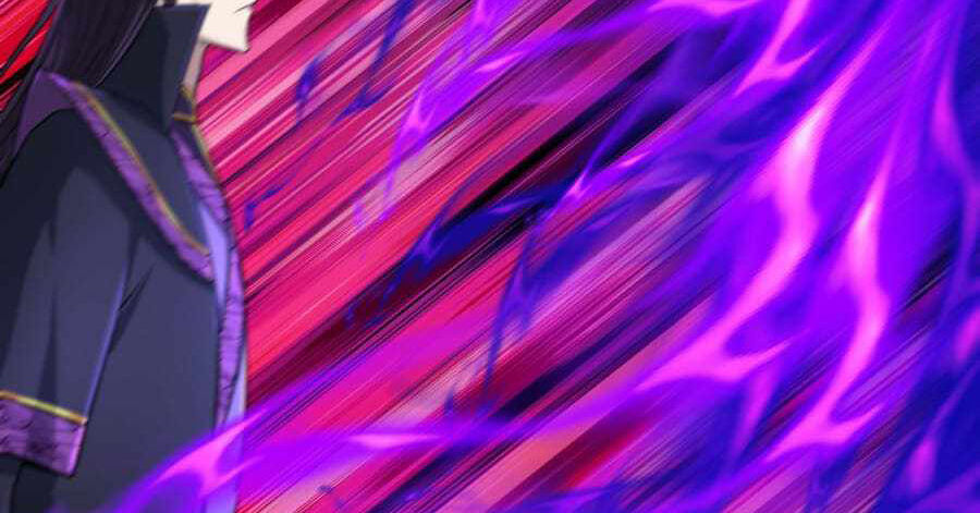 nhập hồn ma đạo tổ sư chapter 31.2 65