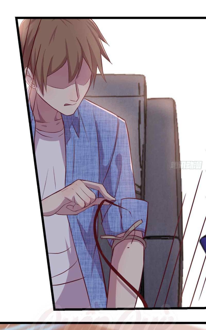 song tu đạo lữ kiểu xem mặt chapter 54 22