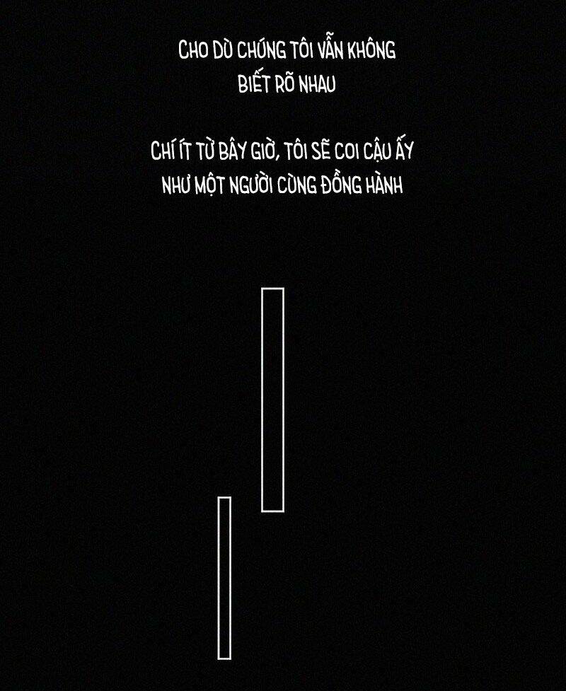 câu chuyện về cậu và tôi chapter 51 67