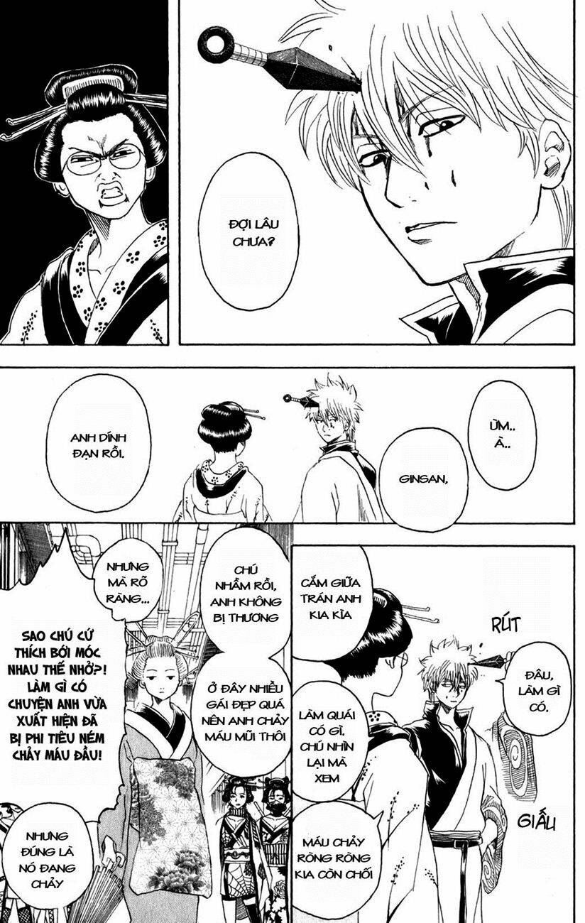 gintama - linh hồn bạc chapter 211 19