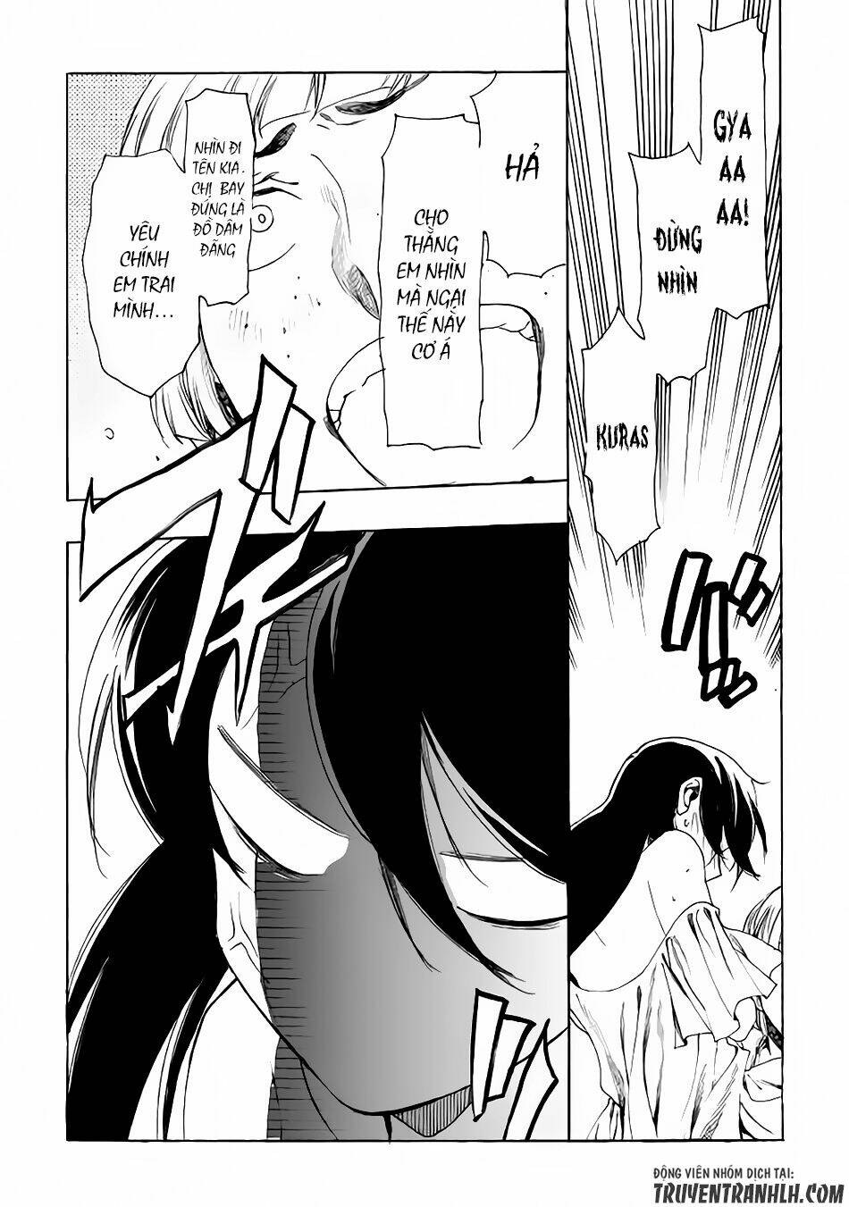 almadianos eiyuuden chapter 6 17