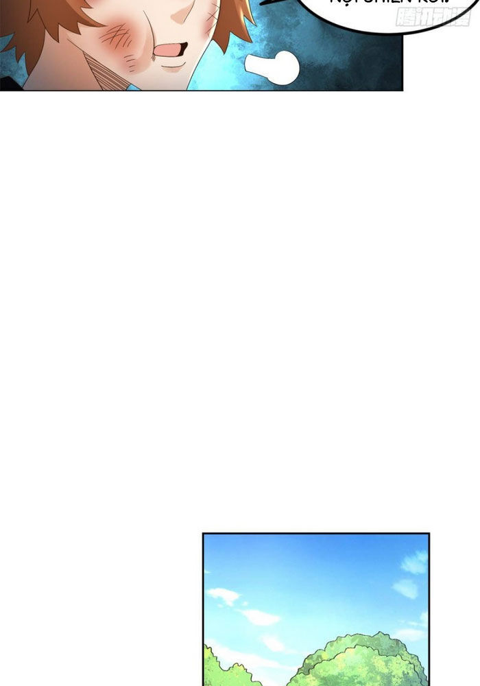 lão tổ của bạn đang online chapter 109 22