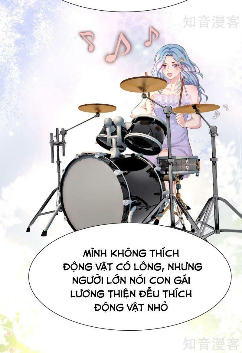 tối cường vận đào hoa chapter 165 4