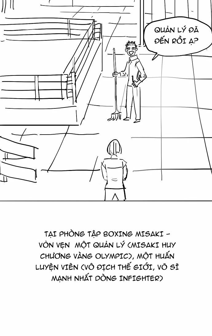 Võ Sĩ Quyền Anh chapter 51.4 2