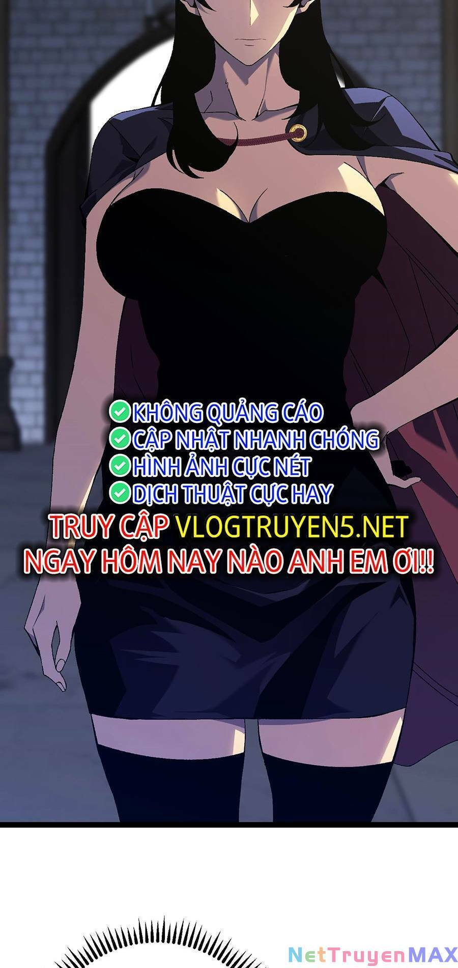 đằng lục thiên phú chapter 60 69