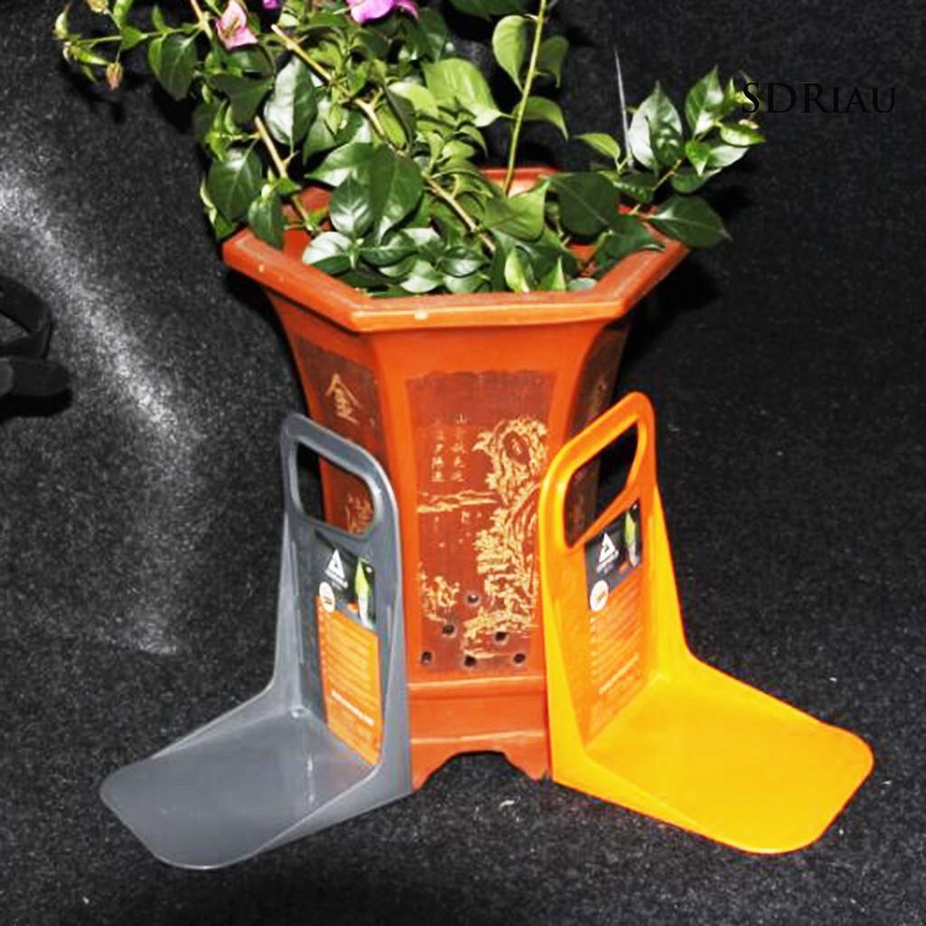 Giá đỡ cố định chống rung lắc đa năng mini gắn trên xe hơi tiện dụng