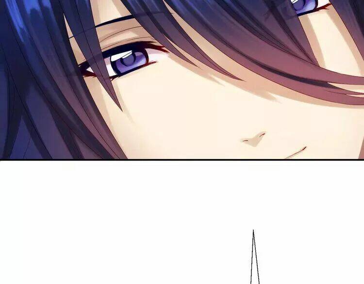 thực luyến kỳ duyên chapter 17 119