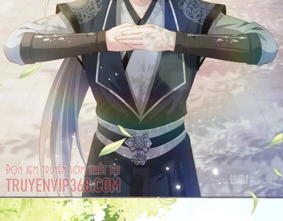 nhặt được bảo bối manh manh chapter 5 29