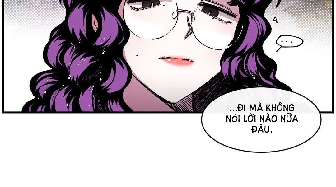 s flower chapter 42.1 7