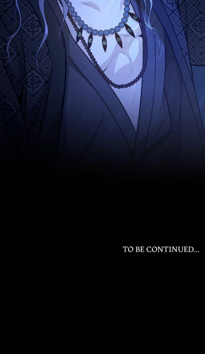 khi những nụ hoa nở rộ chapter 7 76