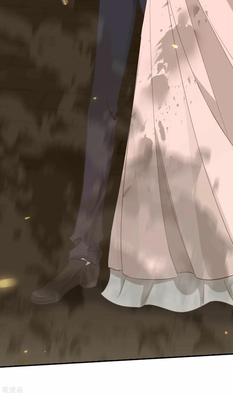 huynh khống công tước gả không được chapter 99.2 6