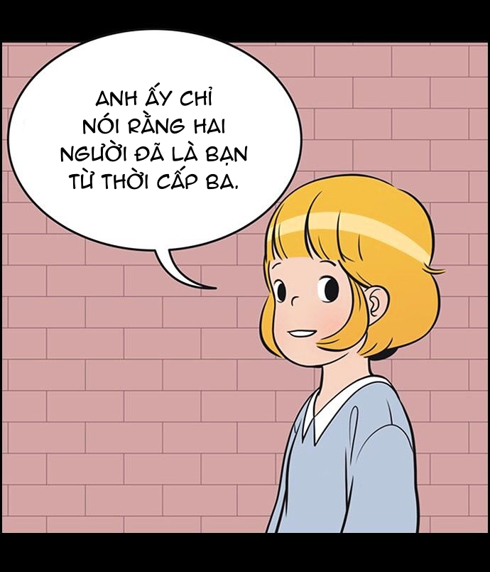 yumis cells chapter 92 23