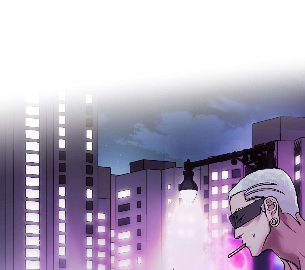 người trong gương chapter 18 81