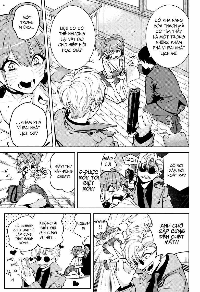 noah's notes chapter 1 15