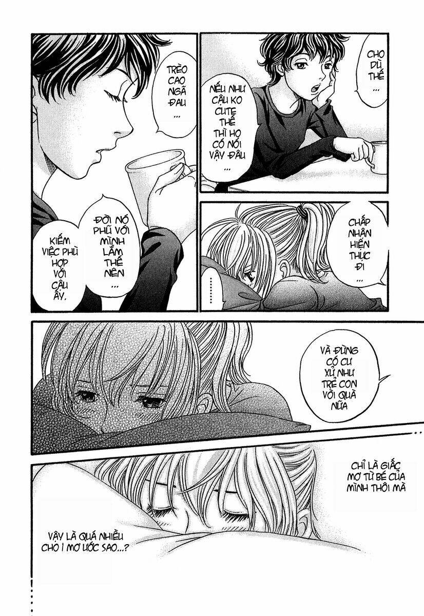 hetakoi chapter 51 6