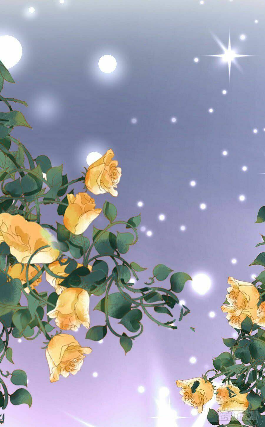 liệt ái tri hạ: series mật đào tiểu tình nhân chapter 270 29