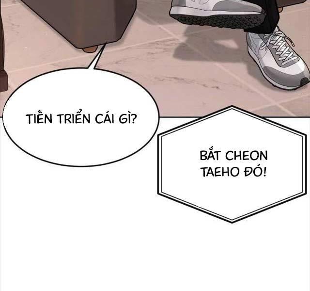 nhiệm vụ tối thượng chapter 123 165