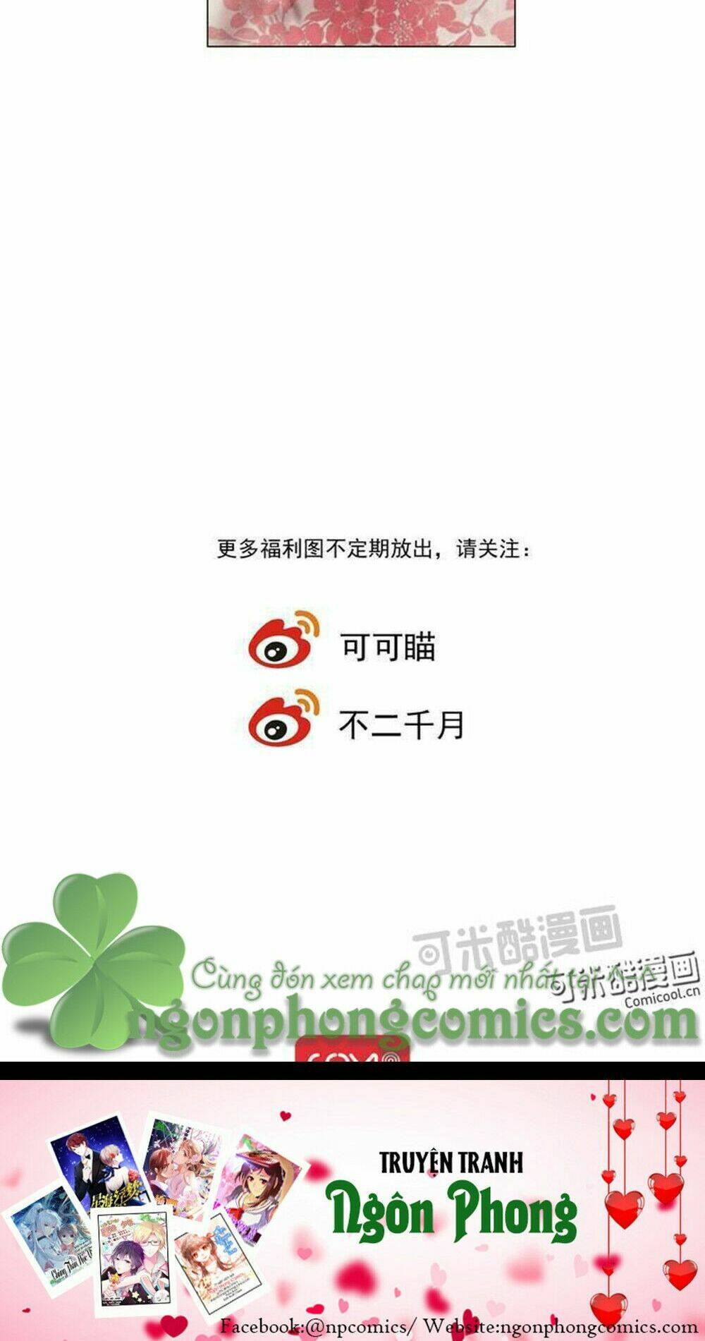 chuyển tương tư chapter 7 15