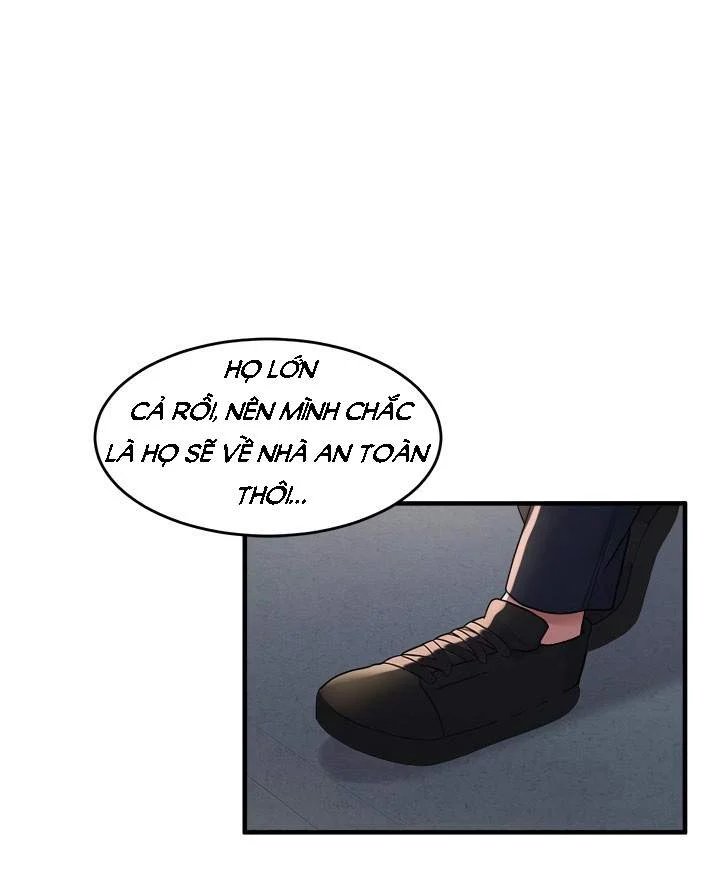 loser trốn chạy chapter 9 72