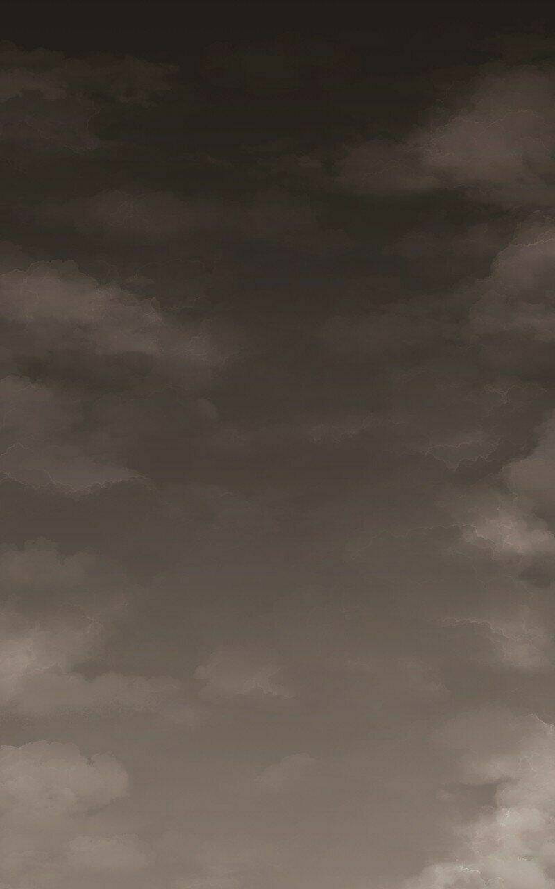 code adam chapter 1 2