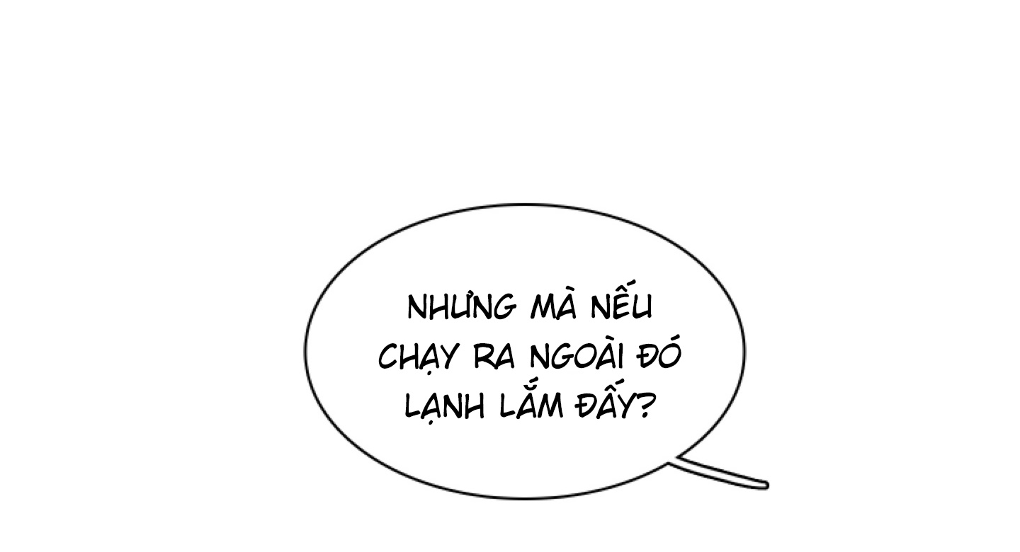 dear door chapter 161 167