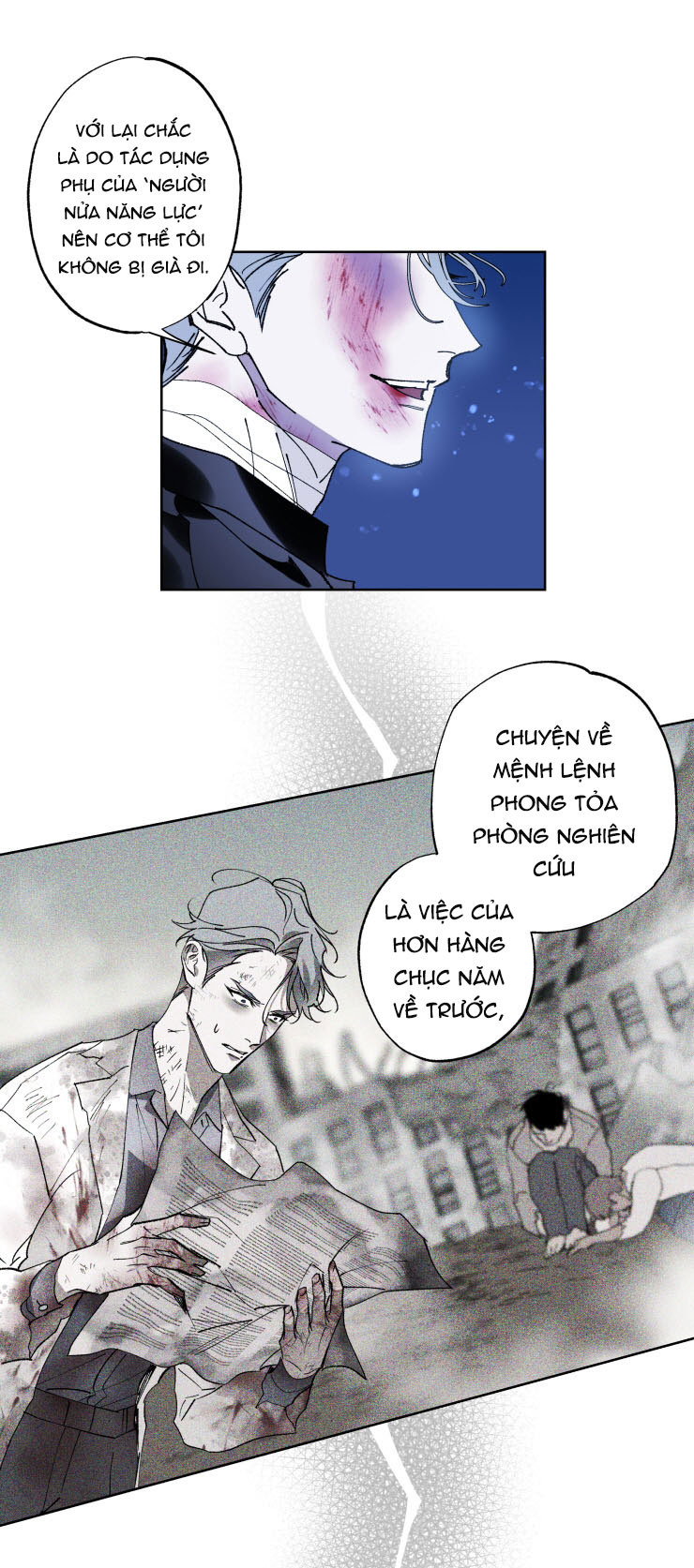 moon quake chapter 18 17