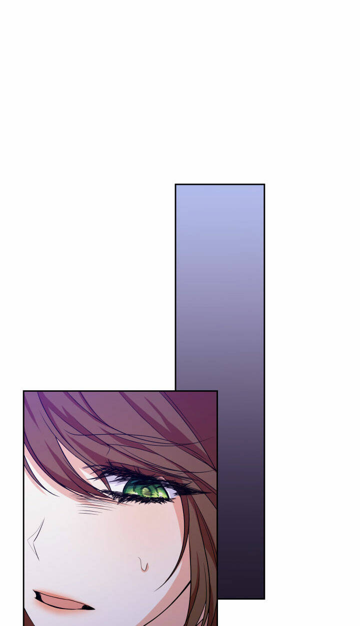 từ ác nữ, tôi trở thành một người mẹ chapter 23.1 32