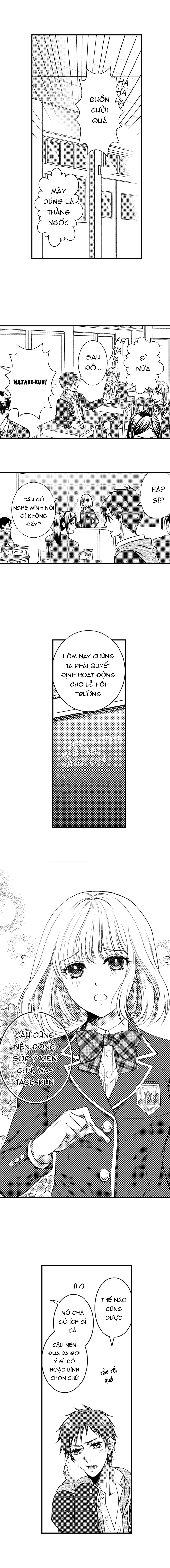 thầy tịch thu đồ chơi người lớn của tôi rồi nói "tôi sẽ dạy em cách sử dụng nó" chapter 1.1 4