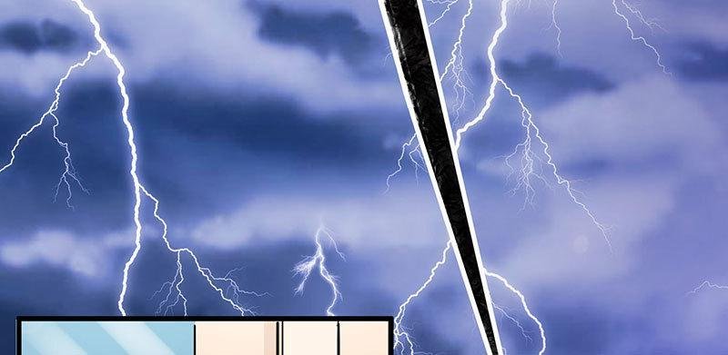 liêu cung phong hoa chapter 1 6