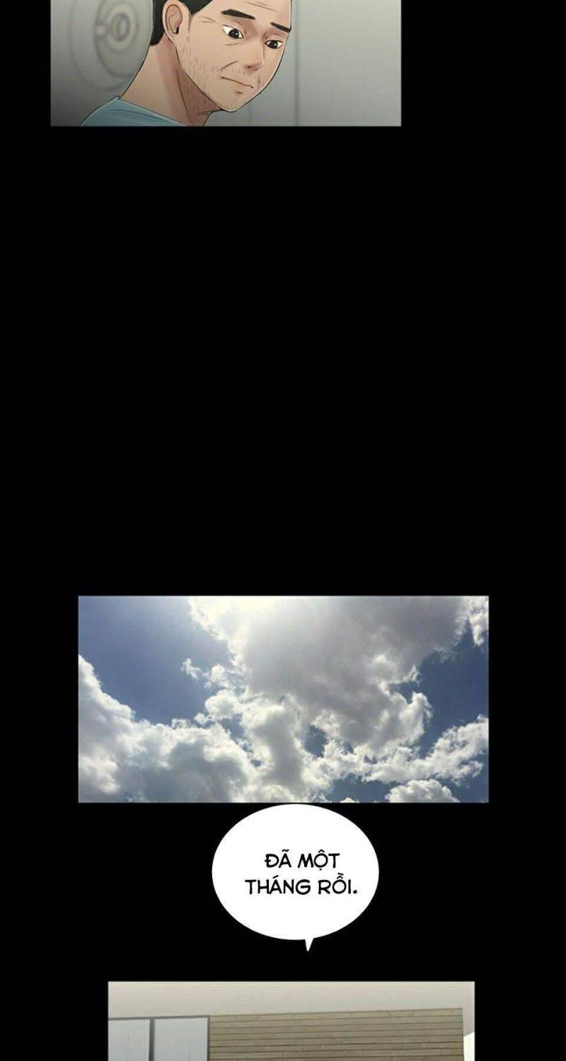 chú và cháu chapter 35 30