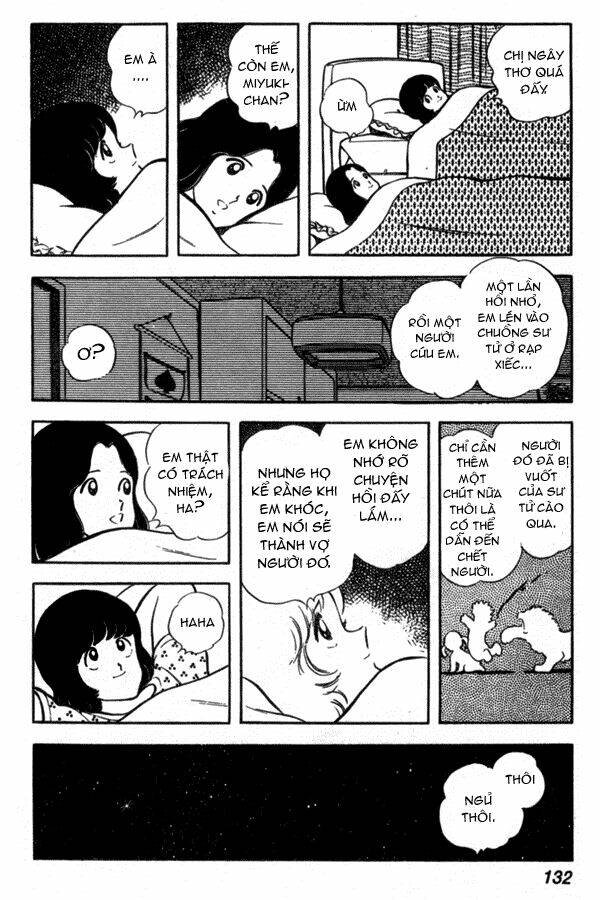 miyuki chapter 43 16