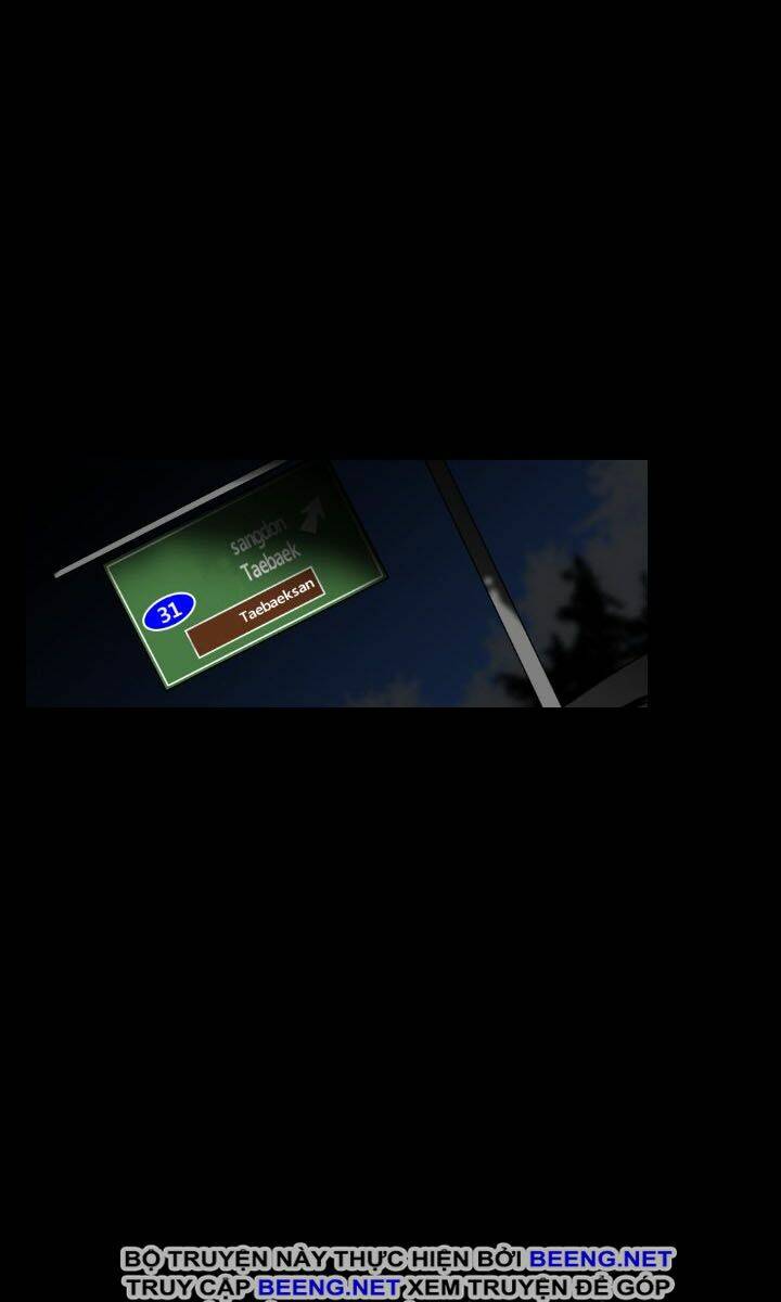 kẻ mạnh nhất - tong edge chapter 8 13