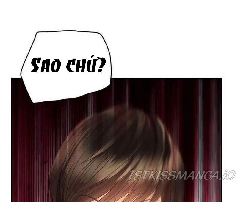 [16+] ánh sao ban mai chapter 33 48