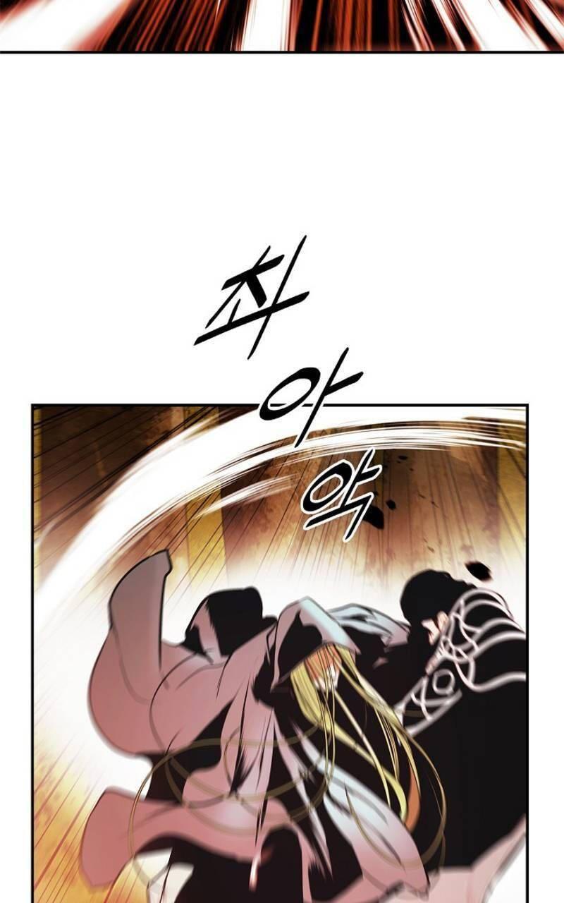 bất bại chân ma chapter 169 56