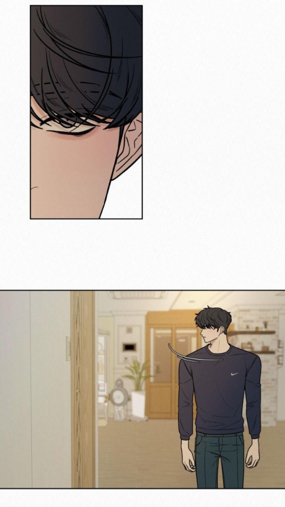 kế hoạch tình yêu trong sáng chapter 15.2 9