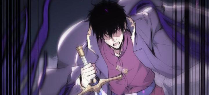 toàn dân tận thế: ta, virus quân vương chapter 1 26