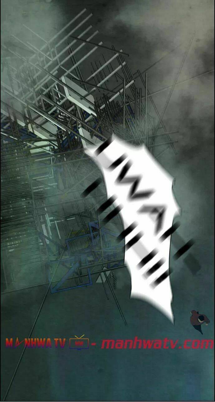 kẻ hồi sinh chapter 3 66