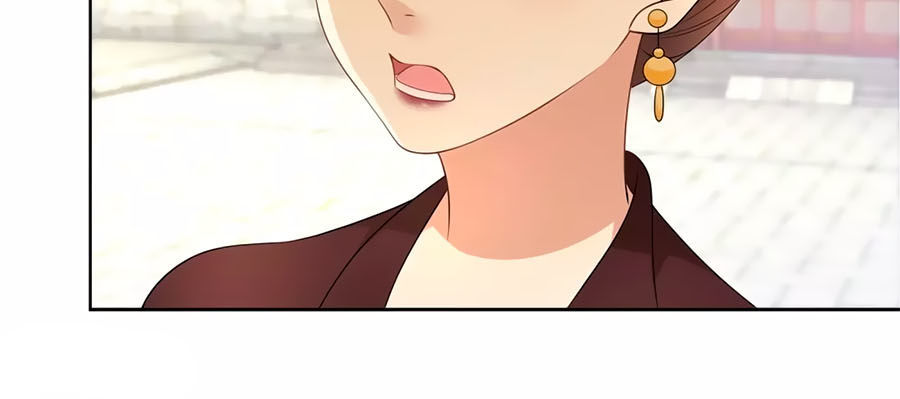 trù nương hoàng hậu chapter 41 14