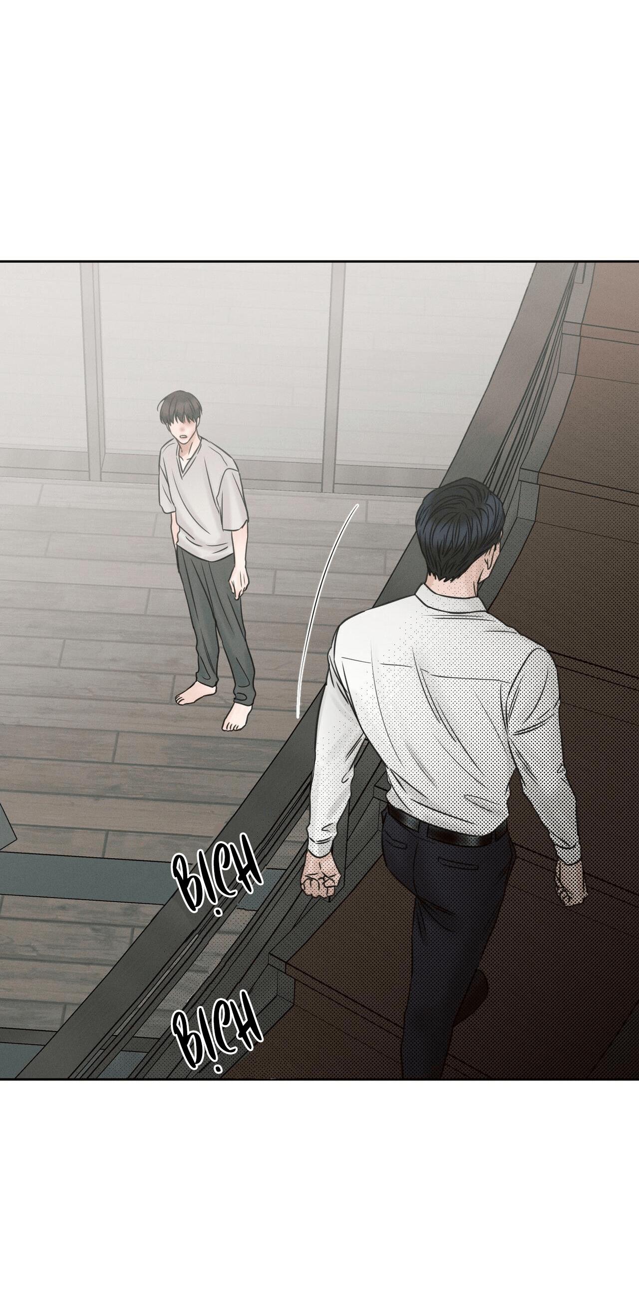 dù anh không yêu em chapter 55 44