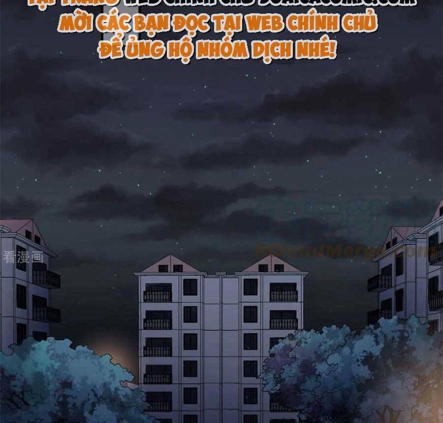 đại tiểu thư có ý đồ gì xấu đâu chapter 127 7