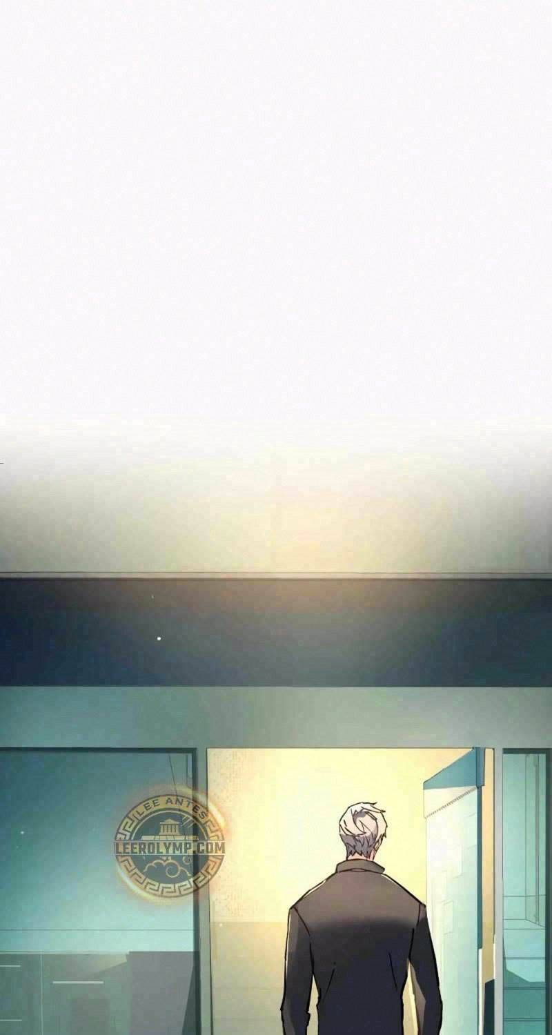 bạn học tôi là lính đánh thuê chapter 201 110