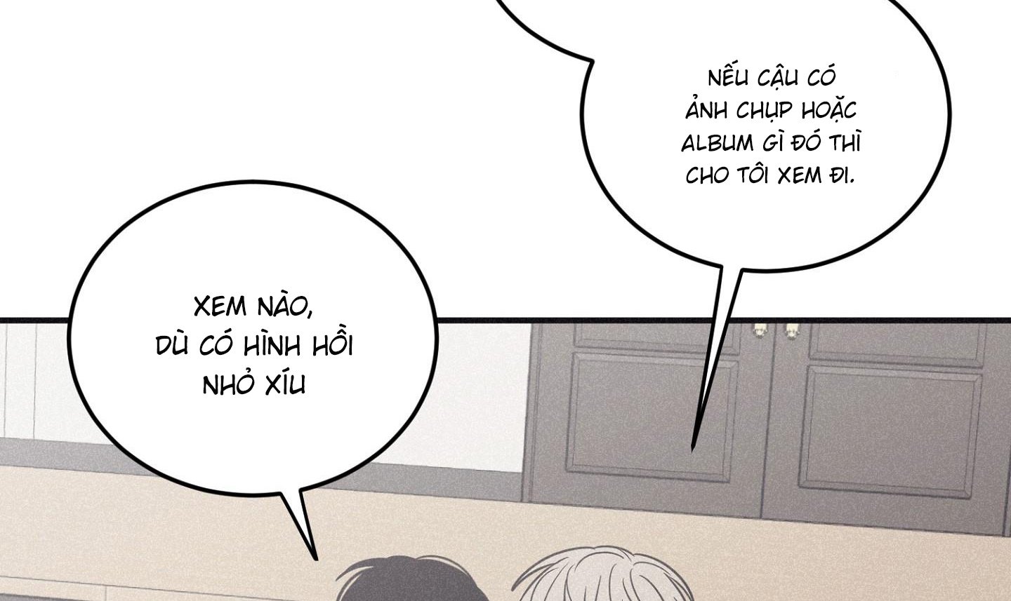 chiếu tướng chapter 108 157