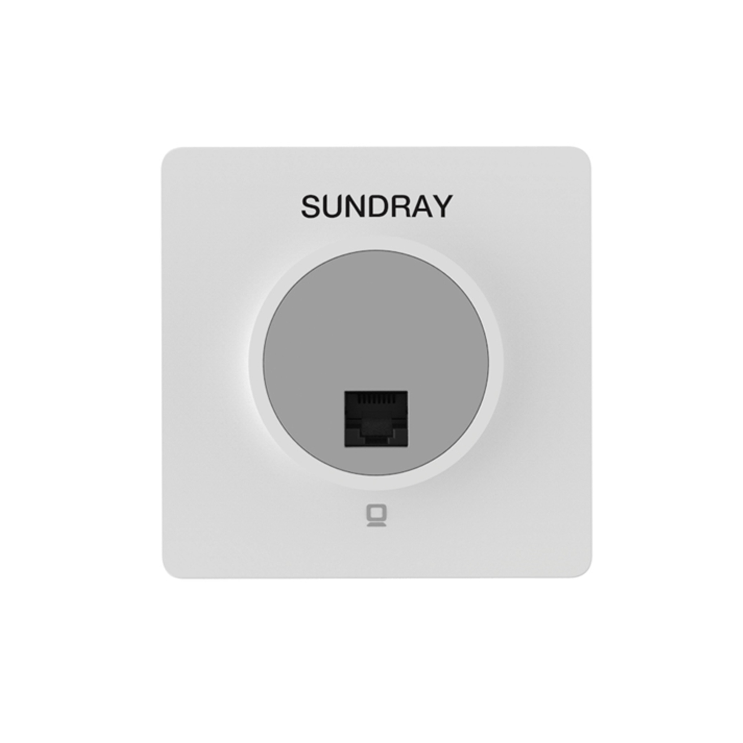 Thiết Bị Phát Sóng Wifi Sundray XAP-2110P(V2)-hàng chính hãng