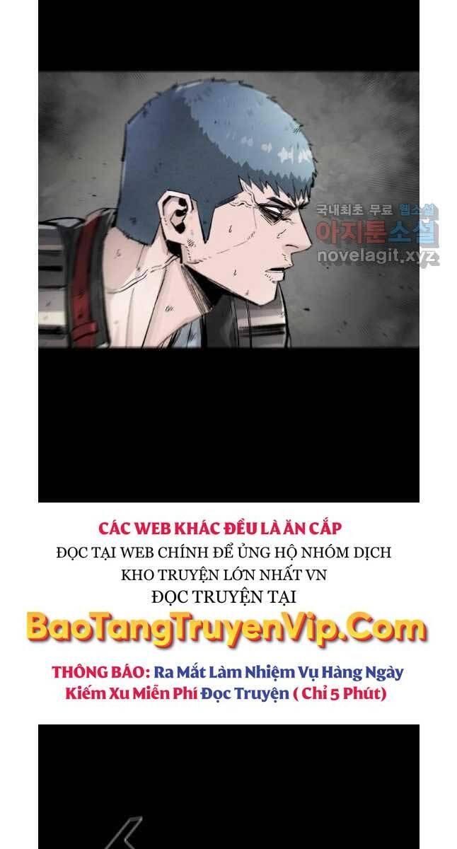 mật mã mê cung chapter 76 61