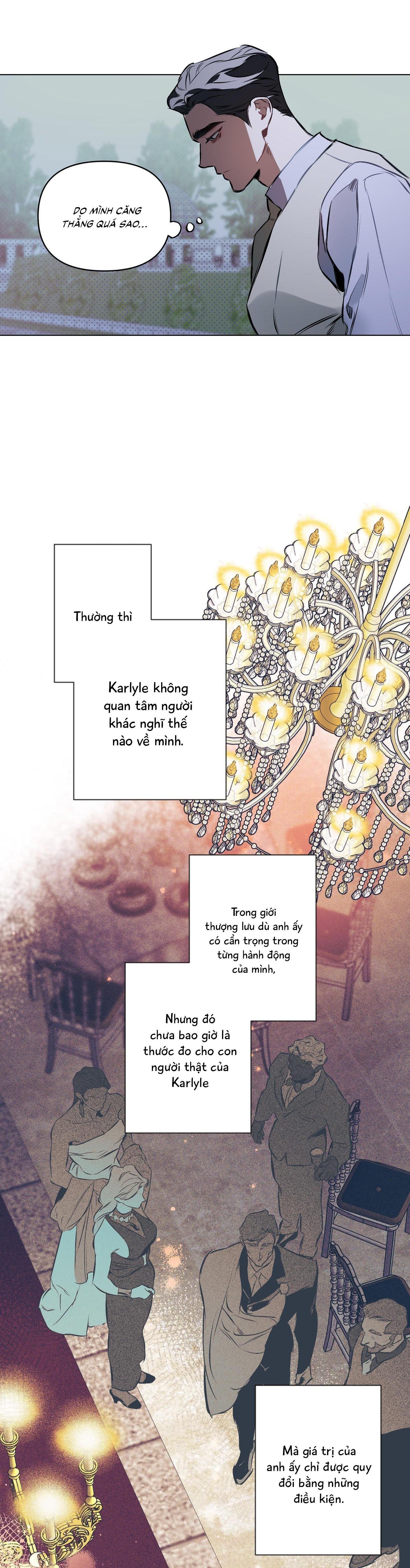 định tên mối quan hệ chapter 99 18