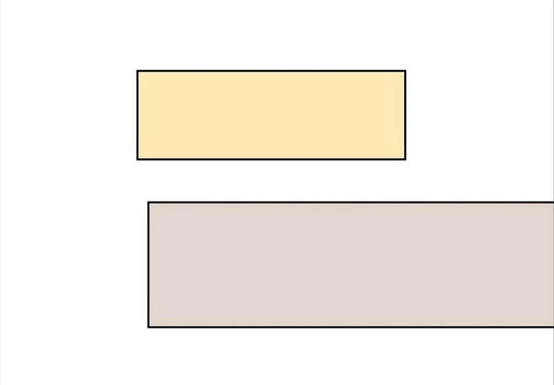 chuyện quái gì với giấc mơ đó vậy chapter 31 175