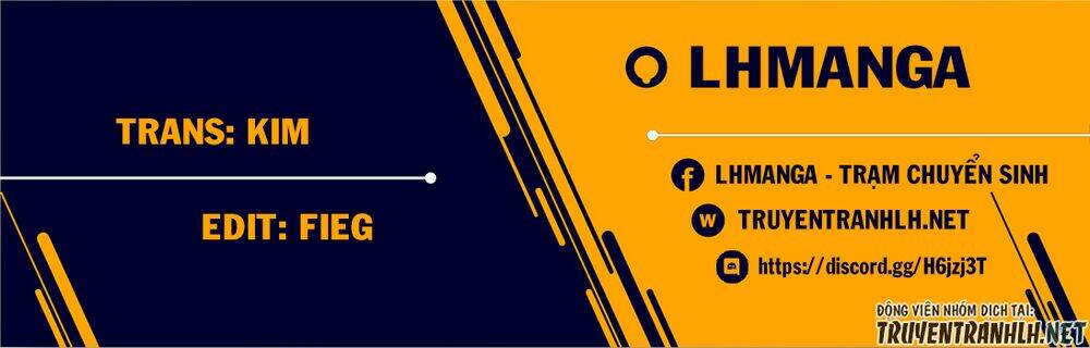 shijou saikyou no mahou kenshi, f rank boukensha ni tensei suru ~ kensei to matei, 2 tsu no zense om chapter 16 2