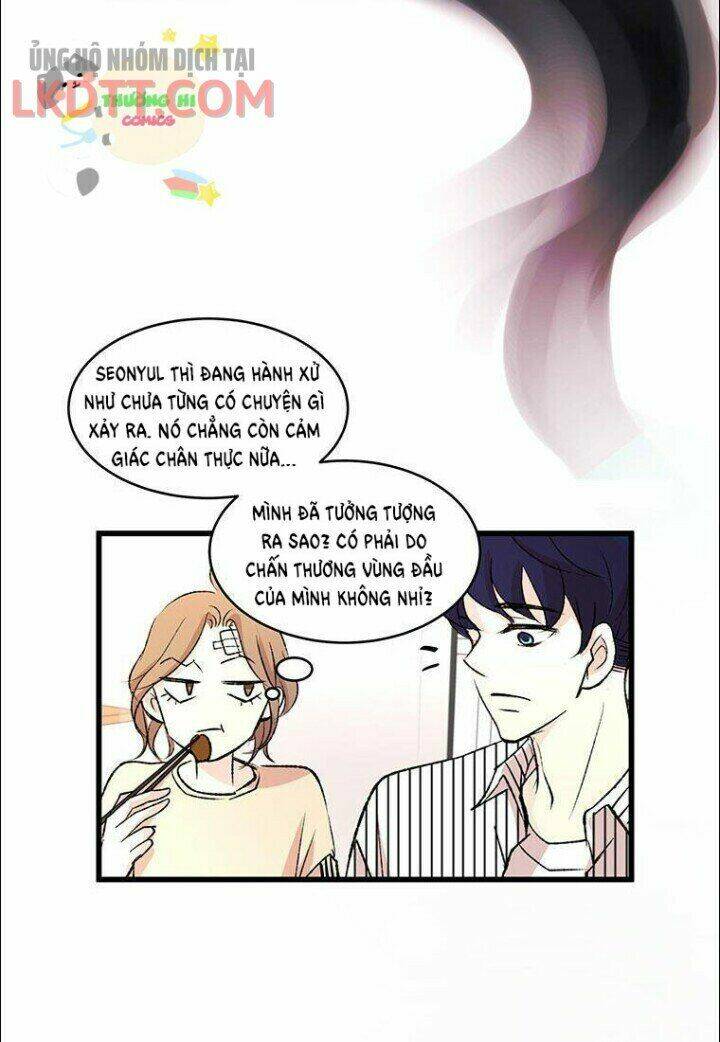 từng bước đến bên anh chapter 2 27