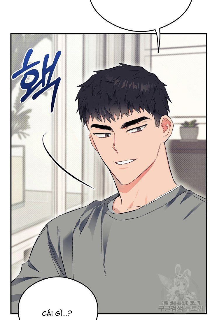 thở chung bầu không khí chapter 14 47