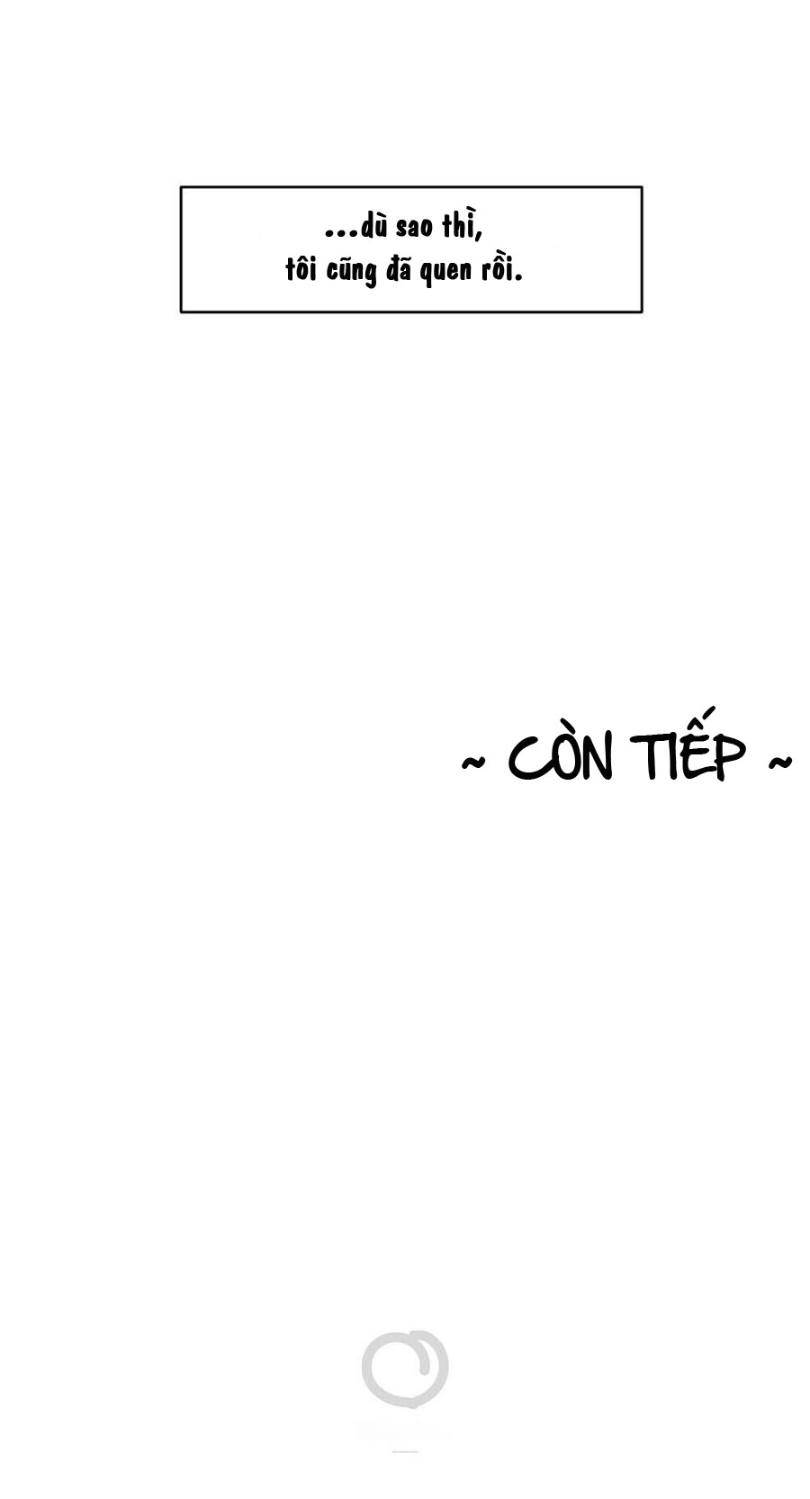 trạm xe buýt omega chapter 7 31